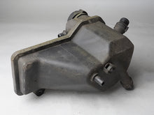 Load image into Gallery viewer, 1999 - 2002 BMW Z3 ROADSTER 2.8L .25L COOLANT ANTIFREEZE BOTTLE RESERVOIR OEM, used