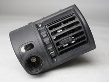 Load image into Gallery viewer, 2000 - 2002 BMW ROADSTER Z3 AC HEATER AIR VENT GRILLE DASHBOARD LH LEFT SIDE OEM, used