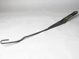 1996 - 2002 BMW Z3 ROADSTER WIPER ARM WINDSHIELD WINDOW GLASS RH RIGHT OEM