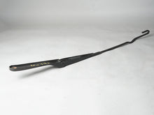 Load image into Gallery viewer, 1996 - 2002 BMW Z3 ROADSTER WIPER ARM WINDSHIELD WINDOW GLASS RH RIGHT OEM, used