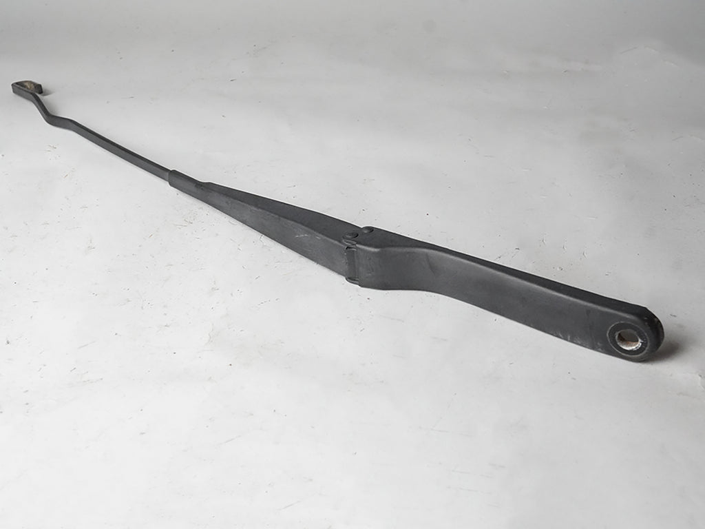  1996 - 2002 BMW Z3 ROADSTER WIPER ARM WINDSHIELD WINDOW GLASS RH RIGHT OEM, buy