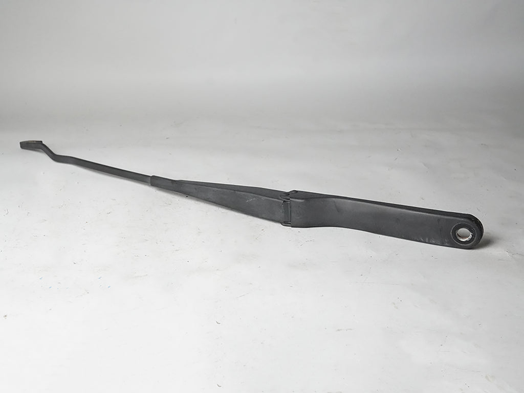  1996 - 2002 BMW Z3 ROADSTER WIPER ARM WINDSHIELD WINDOW GLASS RH RIGHT OEM, price