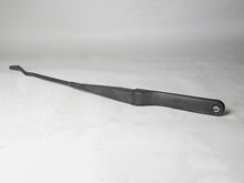 Load image into Gallery viewer, 1996 - 2002 BMW Z3 ROADSTER WIPER ARM WINDSHIELD WINDOW GLASS RH RIGHT OEM, price