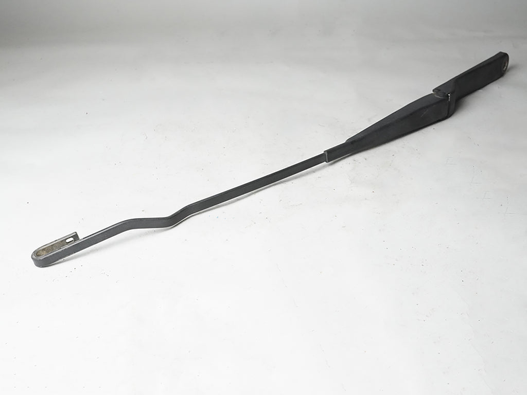  1996 - 2002 BMW Z3 ROADSTER WIPER ARM WINDSHIELD WINDOW GLASS RH RIGHT OEM, cheap