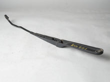 Load image into Gallery viewer, 1996 - 2002 BMW Z3 ROADSTER WIPER ARM WINDSHIELD WINDOW GLASS DRIVER LEFT OEM, used