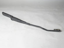 Load image into Gallery viewer, 1996 - 2002 BMW Z3 ROADSTER WIPER ARM WINDSHIELD WINDOW GLASS DRIVER LEFT OEM, price