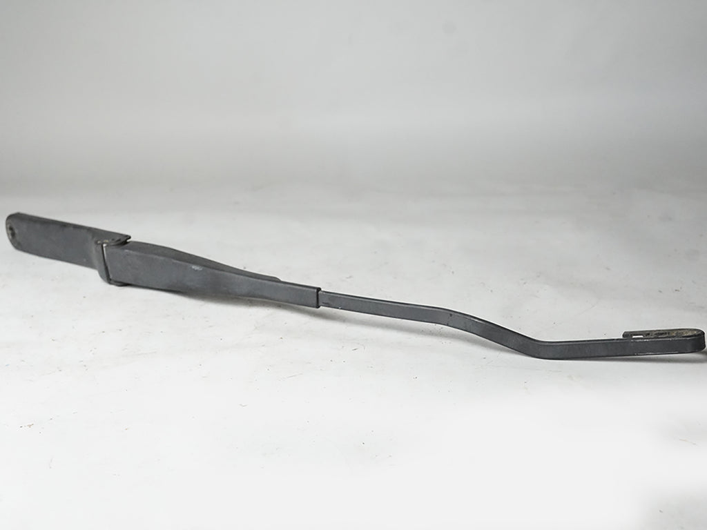  1996 - 2002 BMW Z3 ROADSTER WIPER ARM WINDSHIELD WINDOW GLASS DRIVER LEFT OEM, cheap