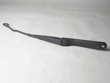 Load image into Gallery viewer, 1996 - 2002 BMW Z3 ROADSTER WIPER ARM WINDSHIELD WINDOW GLASS DRIVER LEFT OEM, used