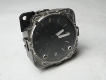 Load image into Gallery viewer, 2000 - 2002 BMW Z3 ROADSTER CLOCK ANALOG DASHB CENTER FRONT UNIT OEM, price