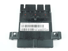 Load image into Gallery viewer, 2014 - 2018 BMW X5 F15 POWER DISTRIBUTION BOX CONTROL MODULE 61149289374 OEM, in stock