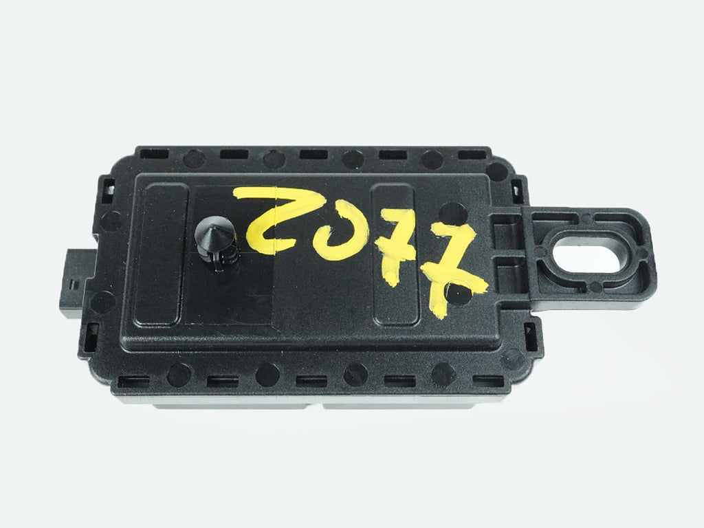  2014 - 2018 BMW X5 F15 RADIO REMOTE CONTROL MODULE RECEIVER UNIT 8706502 OEM, in stock