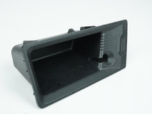 Load image into Gallery viewer, 2014 - 2018 BMW X5 F15 ASHTRAY INSERT  STORAGE COMPARTMENT FRONT CENTER OEM, price