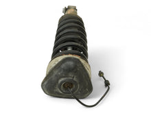 Load image into Gallery viewer, 2006 - 2010 BMW M6 E64 E63 STRUT SHOCK ABSORBER COIL SPRING REAR PASSENGER RIGHT, used