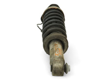 Load image into Gallery viewer, 2006 - 2010 BMW M6 E64 E63 STRUT SHOCK ABSORBER COIL SPRING REAR PASSENGER RIGHT, price