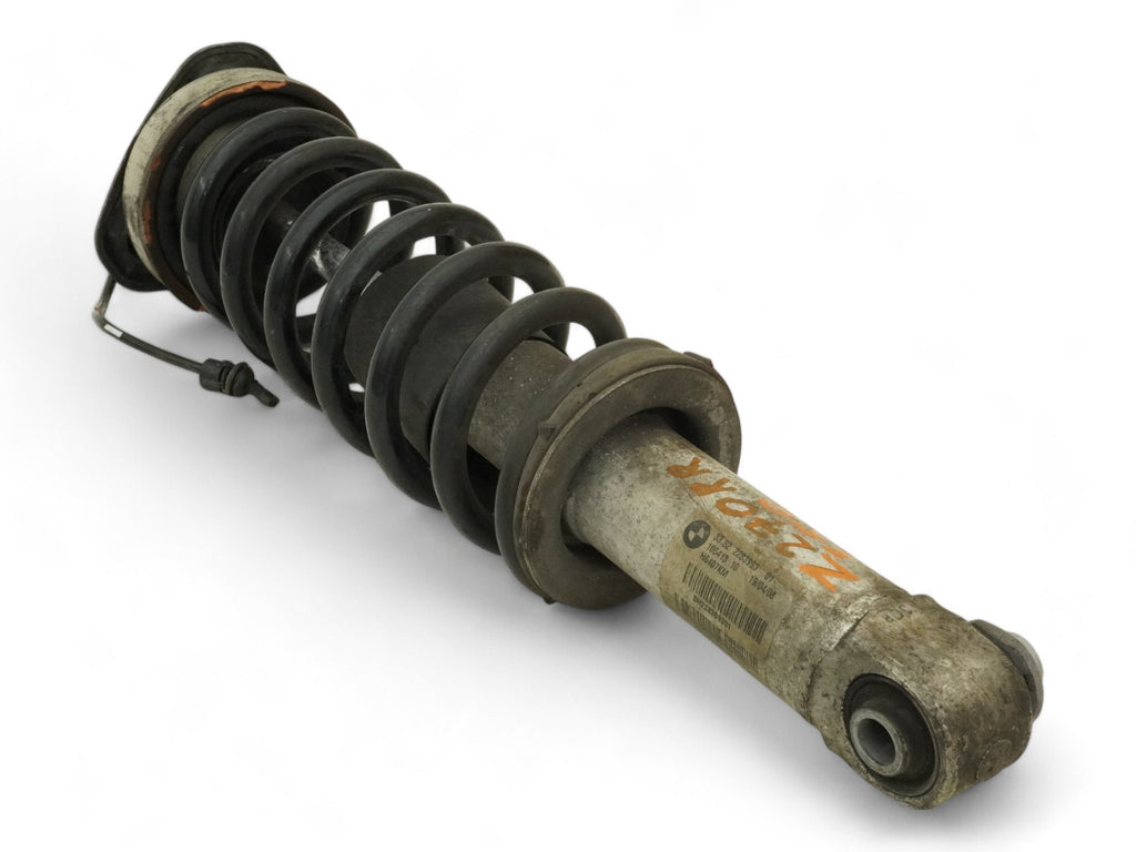  2006 - 2010 BMW M6 E64 E63 STRUT SHOCK ABSORBER COIL SPRING REAR PASSENGER RIGHT, cheap