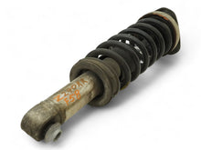 Load image into Gallery viewer, 2006 - 2010 BMW M6 E64 E63 STRUT SHOCK ABSORBER COIL SPRING REAR PASSENGER RIGHT, used