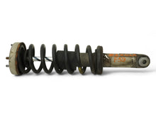 Load image into Gallery viewer, 2006 - 2010 BMW M6 E64 E63 STRUT SHOCK ABSORBER COIL SPRING REAR LEFT LH DRIVER, buy