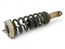 Load image into Gallery viewer, 2006 - 2010 BMW M6 E64 E63 STRUT SHOCK ABSORBER COIL SPRING REAR LEFT LH DRIVER, price