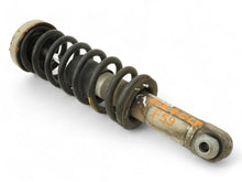 Load image into Gallery viewer, 2006 - 2010 BMW M6 E64 E63 STRUT SHOCK ABSORBER COIL SPRING REAR LEFT LH DRIVER, cheap