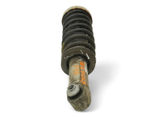 Load image into Gallery viewer, 2006 - 2010 BMW M6 E64 E63 STRUT SHOCK ABSORBER COIL SPRING REAR LEFT LH DRIVER, used