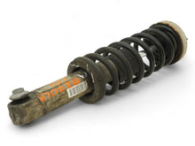 Load image into Gallery viewer, 2006 - 2010 BMW M6 E64 E63 STRUT SHOCK ABSORBER COIL SPRING REAR LEFT LH DRIVER, in stock