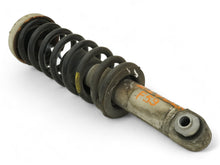 Load image into Gallery viewer, 2006 - 2010 BMW M6 E64 E63 STRUT SHOCK ABSORBER COIL SPRING REAR LEFT LH DRIVER, buy