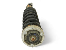 Load image into Gallery viewer, 2006 - 2010 BMW M6 E64 E63 STRUT SHOCK ABSORBER COIL SPRING REAR LEFT LH DRIVER, price