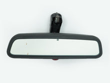 Load image into Gallery viewer, 2001 - 2004 BMW X5 E53 MIRROR REAR VIEW W AUTO DIMMING WINDSHIELD UPPER OEM, buy