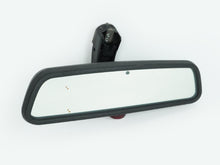 Load image into Gallery viewer, 2001 - 2004 BMW X5 E53 MIRROR REAR VIEW W AUTO DIMMING WINDSHIELD UPPER OEM, price