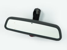 Load image into Gallery viewer, 2001 - 2004 BMW X5 E53 MIRROR REAR VIEW W AUTO DIMMING WINDSHIELD UPPER OEM, cheap