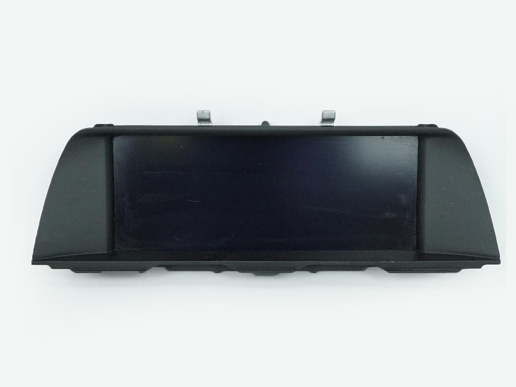  2011 - 2016 BMW 5 SERIES F10 10.25 DISPLAY SCREEN GPS BOARD MONITOR 65509284974, buy