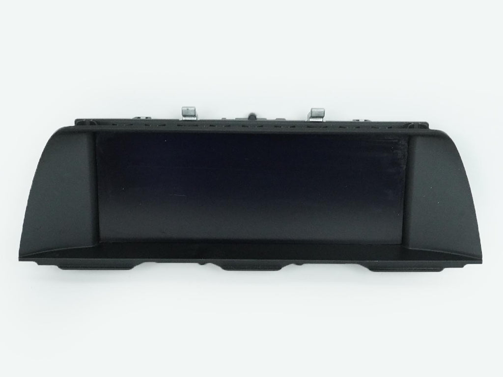  2011 - 2016 BMW 5 SERIES F10 10.25 DISPLAY SCREEN GPS BOARD MONITOR 65509284974, price