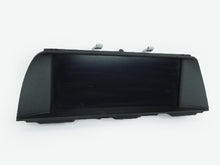 Load image into Gallery viewer, 2011 - 2016 BMW 5 SERIES F10 10.25 DISPLAY SCREEN GPS BOARD MONITOR 65509284974, cheap