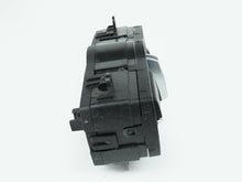 Load image into Gallery viewer, 2011 - 2013 BMW 5 SERIES F10 HEADLIGHT AUTOMATIC SWITCH FOG LAMPS DIMMER OEM, used