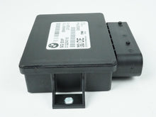 Load image into Gallery viewer, 2011 - 2016 BMW 5 SERIES F10 PARKING BRAKE CONTROL MODULE ELECTRIC UNIT OEM, in stock