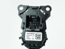 Load image into Gallery viewer, 2011 - 2016 BMW 5 SERIES F10 START STOP IGINITION SWITCH BUTTON ENGINE OEM, in stock