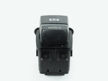 Load image into Gallery viewer, 2011 - 2016 BMW 5 SERIES F10 PARKING BRAKE BUTTON AUTO HOLD SWITCH 9217594 OEM, in stock