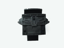 Load image into Gallery viewer, 2011 - 2016 BMW 5 SERIES F10 PARKING BRAKE BUTTON AUTO HOLD SWITCH 9217594 OEM, price