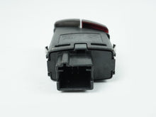 Load image into Gallery viewer, 2011 - 2016 BMW 5 SERIES F10 HAZARD LIGHT DOOR CENTRAL LOCK SWITCH BUTTON OEM, in stock