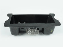 Load image into Gallery viewer, 2011 - 2016 BMW 5 SERIES F10 ASHTRAY COMPARTMENT STORAGE CENTER CONSOLE OEM, price