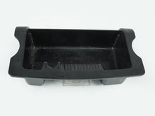 Load image into Gallery viewer, 2011 - 2016 BMW 5 SERIES F10 ASHTRAY COMPARTMENT STORAGE CENTER CONSOLE OEM, price