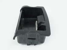 Load image into Gallery viewer, 2011 - 2016 BMW 5 SERIES F10 ASHTRAY COMPARTMENT STORAGE CENTER CONSOLE OEM, used