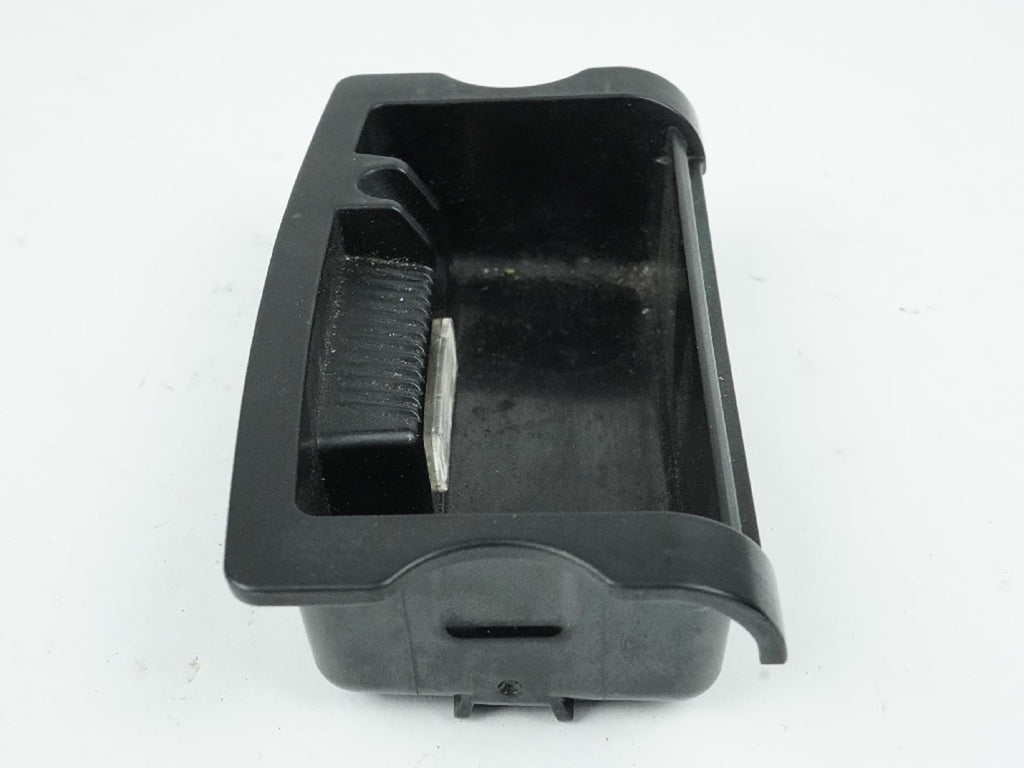  2011 - 2016 BMW 5 SERIES F10 ASHTRAY COMPARTMENT STORAGE CENTER CONSOLE OEM, buy