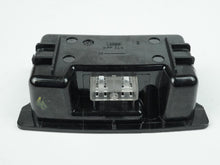 Load image into Gallery viewer, 2011 - 2016 BMW 5 SERIES F10 ASHTRAY COMPARTMENT STORAGE CENTER CONSOLE OEM, price