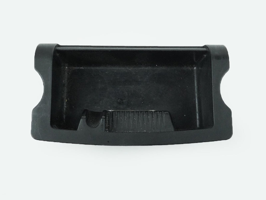  2011 - 2016 BMW 5 SERIES F10 ASHTRAY COMPARTMENT STORAGE CENTER CONSOLE OEM, in stock