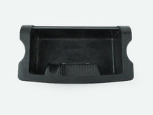 Load image into Gallery viewer, 2011 - 2016 BMW 5 SERIES F10 ASHTRAY COMPARTMENT STORAGE CENTER CONSOLE OEM, in stock