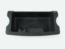 Load image into Gallery viewer, 2011 - 2016 BMW 5 SERIES F10 ASHTRAY COMPARTMENT STORAGE CENTER CONSOLE OEM, buy