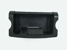 Load image into Gallery viewer, 2011 - 2016 BMW 5 SERIES F10 ASHTRAY COMPARTMENT STORAGE CENTER CONSOLE OEM, buy