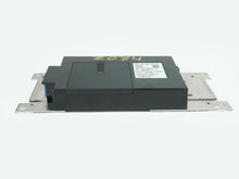 Load image into Gallery viewer, 2011 - 2016 BMW 5 SERIES F10 TELEMATICS COMUNNICATION CONTROL MODULE UNIT OEM, price