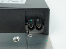 Load image into Gallery viewer, 2011 - 2016 BMW 5 SERIES F10 TELEMATICS COMUNNICATION CONTROL MODULE UNIT OEM, used